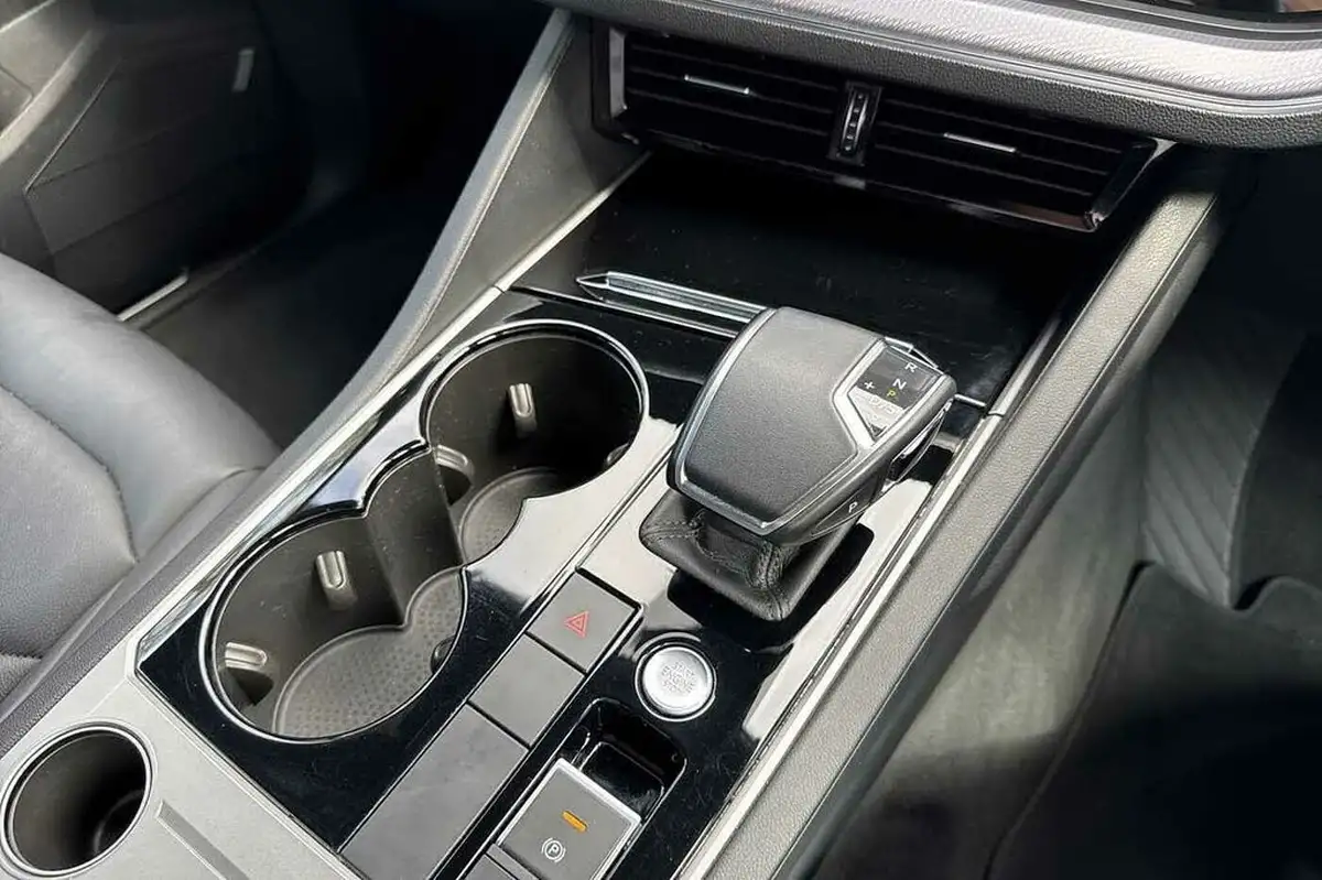 2019-volkswagen-touareg-30tsi-r-line-big-16