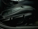 2020-bmw-4-series-20-420i-m-sport-gran-coupe-5d-auto-small-13