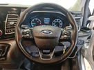 2023-ford-transit-custom-small-17