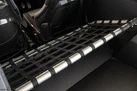 2016-abarth-500-14-tjet-695-biposto-record-small-22