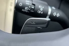 2024-land-rover-range-rover-30-p400-autobiography-lwb-small-63