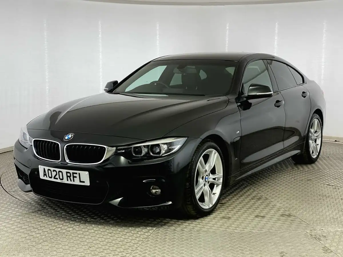 2020-bmw-4-series-20-420i-m-sport-gran-coupe-5d-auto-big-2