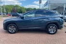 2024-hyundai-tucson-16-t-gdi-se-connect-230ps-hybrid-auto-small-3