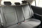 2022-kia-rio-10-t-gdi-2-small-10