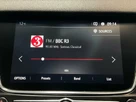 2020-vauxhall-grandland-x-12-sri-nav-small-49