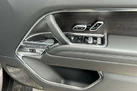 2024-land-rover-range-rover-30-p400-autobiography-lwb-small-39