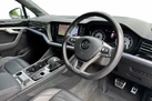 2019-volkswagen-touareg-30tsi-r-line-small-5