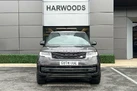2024-land-rover-range-rover-30-p400-autobiography-lwb-small-11