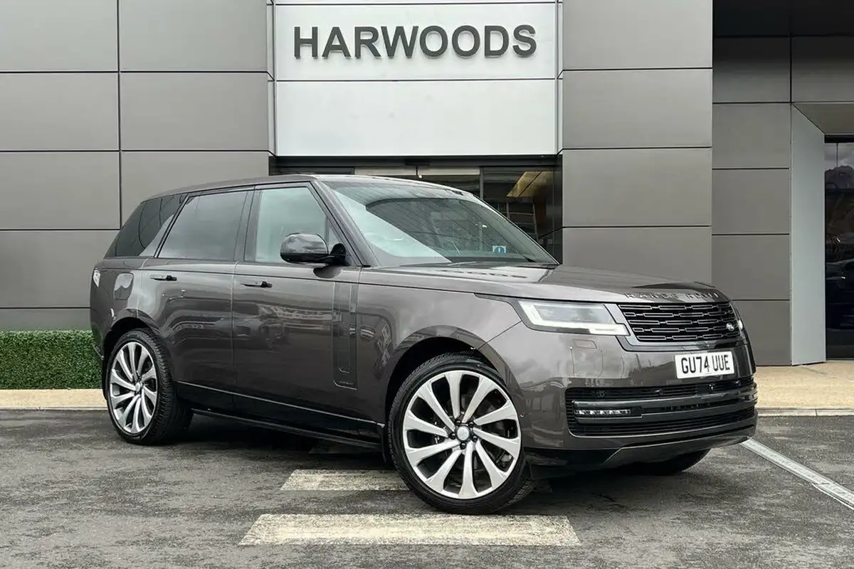 2024-land-rover-range-rover-30-p400-autobiography-lwb-big-0
