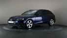 2021-audi-a4-avant-20-40-tfsi-black-edition-204ps-small-35