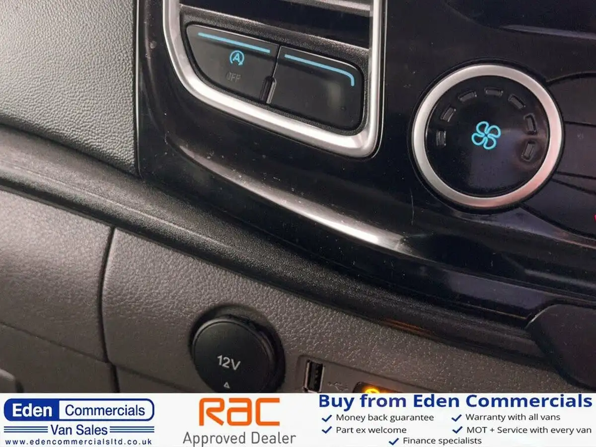 2022-ford-transit-custom-20tdci-280-l1h1-limited-130pseu6dt-auto-big-19