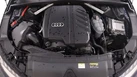 2021-audi-a4-avant-20-40-tfsi-black-edition-204ps-small-18