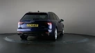2021-audi-a4-avant-20-40-tfsi-black-edition-204ps-small-63