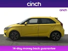 2021-mg-mg3-15-vti-tech-exclusive-nav-small-3