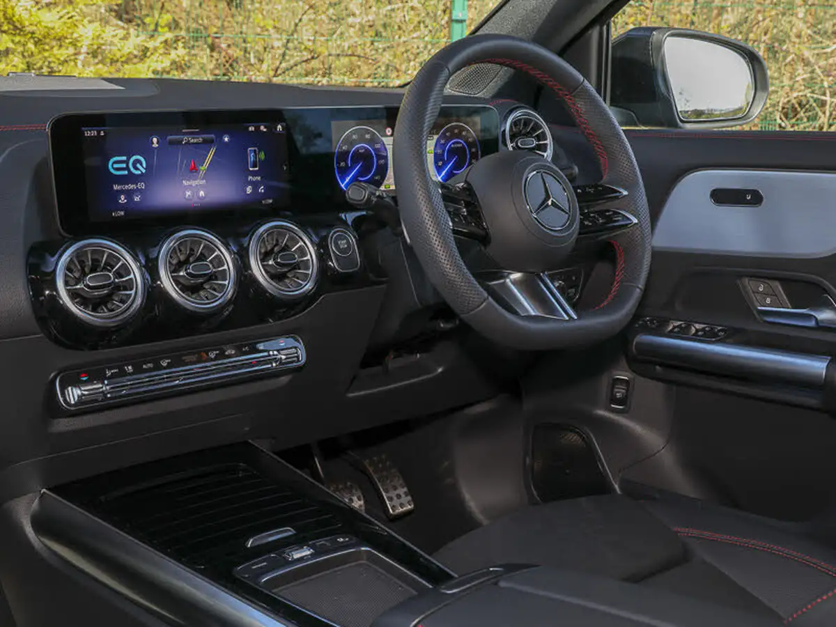 2024-mercedes-benz-eqa-e-eqa-250-amg-line-premium-big-14
