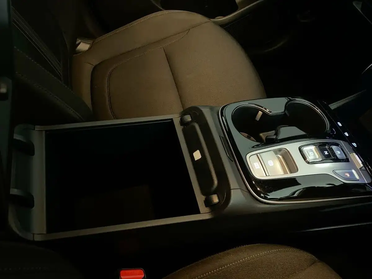 2023-hyundai-tucson-16-t-gdi-se-connect-230ps-hybrid-auto-big-28