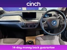 2021-bmw-i3-e-120-ah-s-small-10