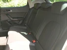 2024-cupra-leon-nf-15-etsi-v1-hatchback-small-5