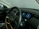 2023-hyundai-tucson-16-t-gdi-se-connect-230ps-hybrid-auto-small-15