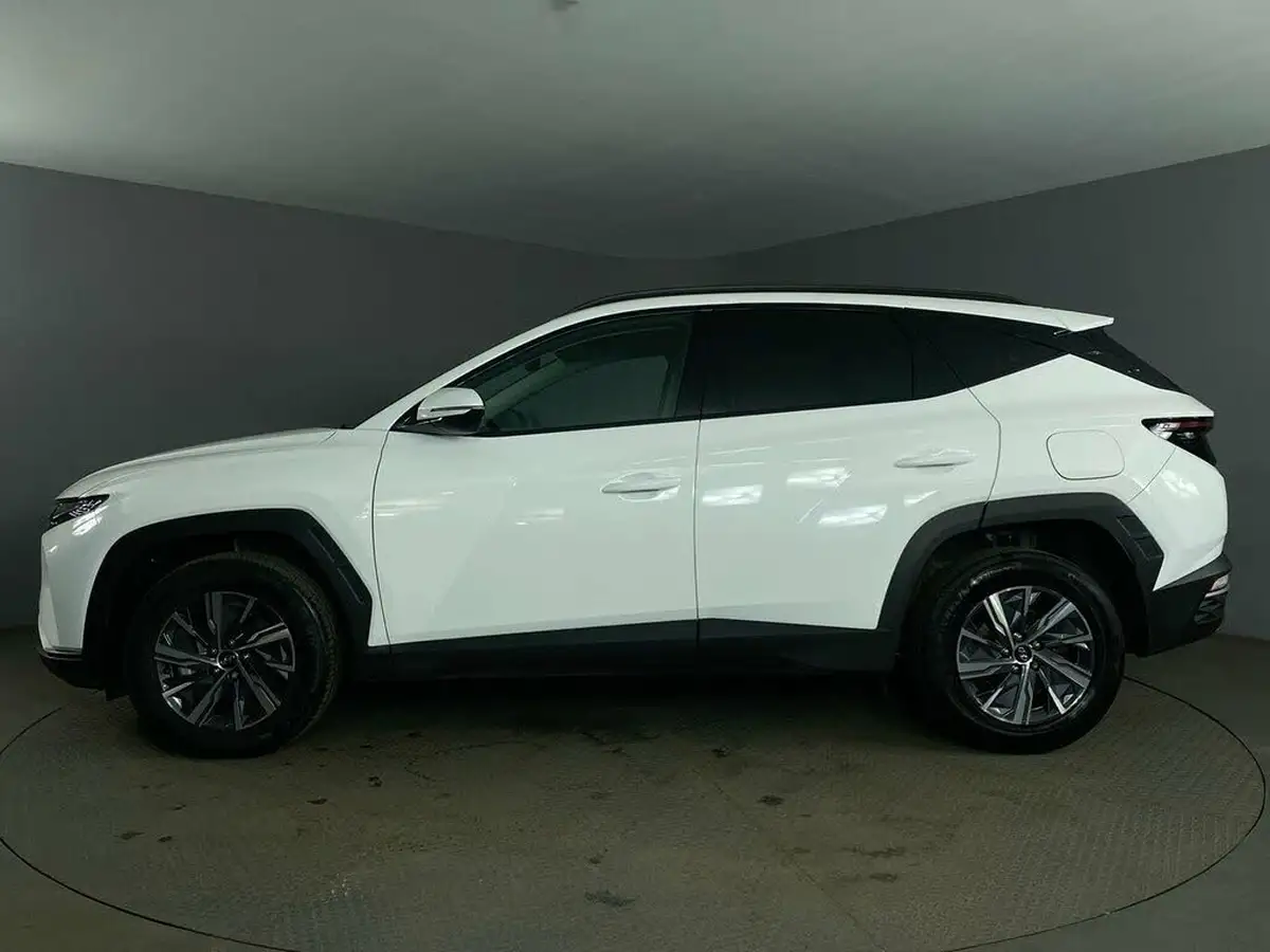 2023-hyundai-tucson-16-t-gdi-se-connect-230ps-hybrid-auto-big-4