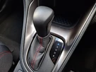 2023-toyota-yaris-15-vvt-i-gr-sport-114bhp-small-15