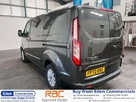 2022-ford-transit-custom-20tdci-280-l1h1-limited-130pseu6dt-auto-small-6