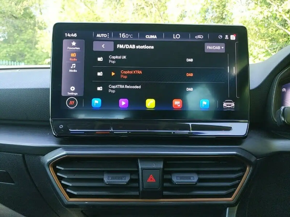 2024-cupra-leon-nf-15-etsi-v1-hatchback-big-18