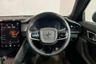 2021-polestar-polestar-2-e-ps2-300kw-long-dual-small-10