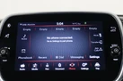 2021-fiat-500-10-launch-edition-small-30