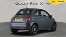 2021-fiat-500-10-launch-edition-small-6