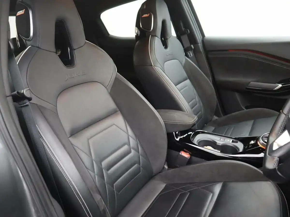 2021-nissan-juke-10-dig-t-tekna-dct-big-7