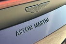 2021-aston-martin-vantage-small-7