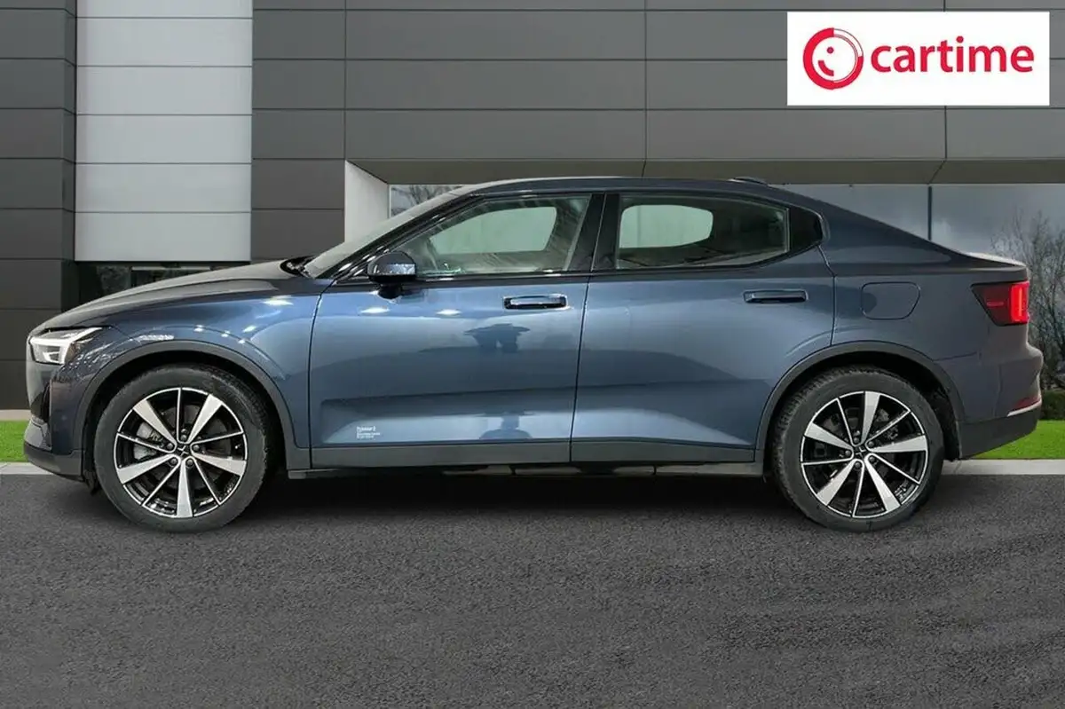 2021-polestar-polestar-2-e-ps2-300kw-long-dual-big-2