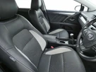 2017-toyota-avensis-20d-4d-design-saloon-4d-small-8