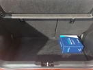 2022-suzuki-swift-12-dualjet-sz5-small-7