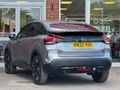 2022-citroen-c4-12-puretech-c-series-edition-eat8-small-3