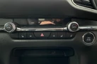 2021-mazda-cx-30-20-e-skyactiv-x-gt-sport-tech-small-38