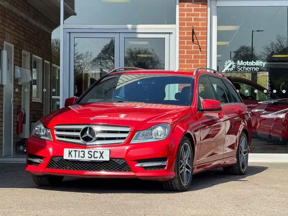 2013-mercedes-benz-c-class-21cdi-c250-cdi-amg-sport-estate-5d-7g-tronic-plus-big-4