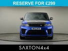 2022-land-rover-range-rover-sport-50-v8-p575-svr-carbon-edition-small-2