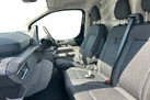 2024-ford-transit-custom-20tdci-280-l1h1-limited-136pseu6e-panel-van-1996cc-small-9