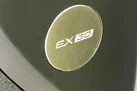 2024-volvo-ex30-e-single-motor-plus-extended-range-small-38