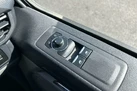2024-ford-transit-custom-20tdci-280-l1h1-limited-136pseu6e-panel-van-1996cc-small-33