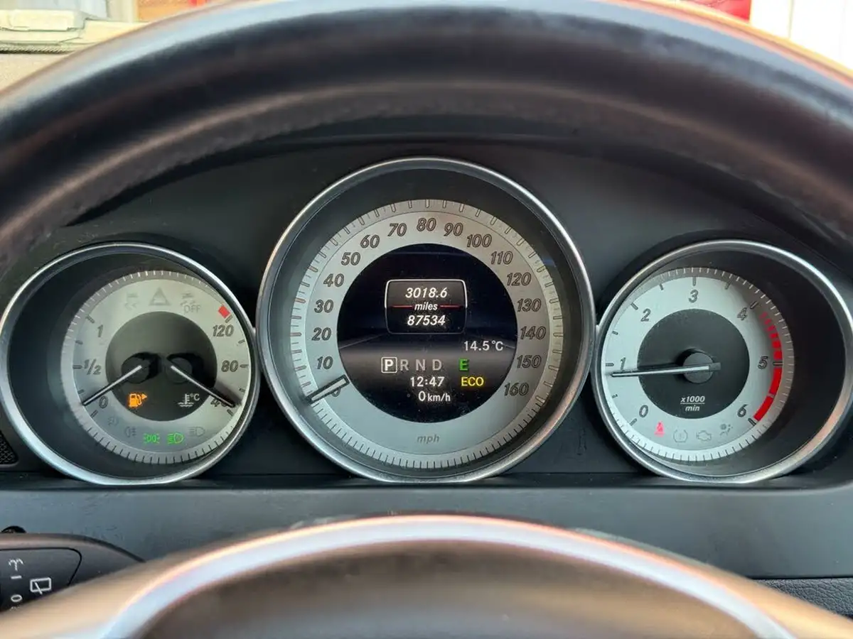 2013-mercedes-benz-c-class-21cdi-c250-cdi-amg-sport-estate-5d-7g-tronic-plus-big-28