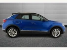 2024-volkswagen-t-roc-15-tsi-style-hatchback-5d-dsg-small-3