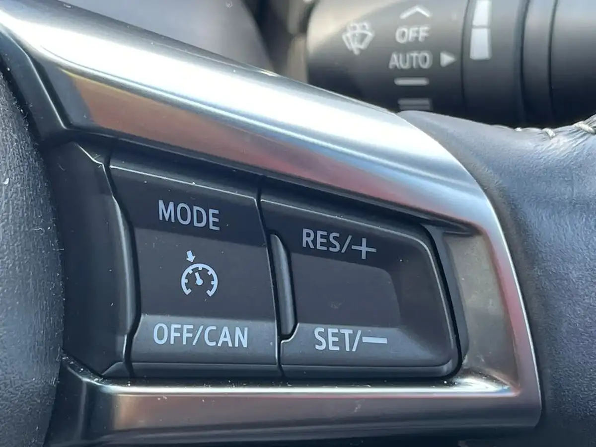 2020-mazda-mx-5-20-sport-tech-rf-big-16