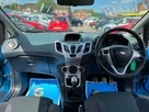 2011-ford-fiesta-16-zetec-s-small-27