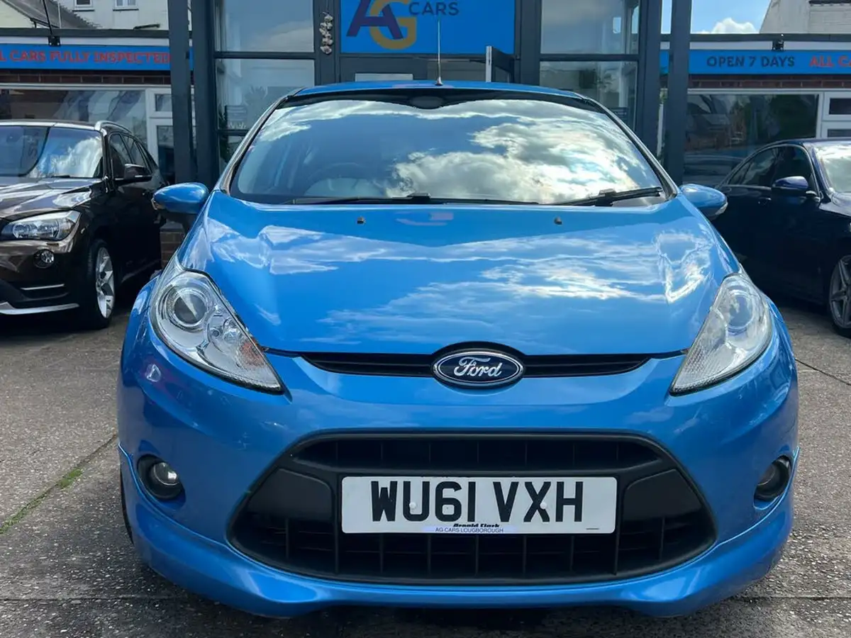 2011-ford-fiesta-16-zetec-s-big-16