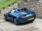 2020-mazda-mx-5-20-sport-tech-rf-small-3