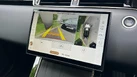 2025-land-rover-range-rover-evoque-20-d200-autobiography-small-11
