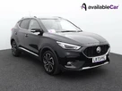 2023-mg-zs-suv-15-vti-tech-exclusive-small-0